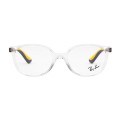 RAY-BAN